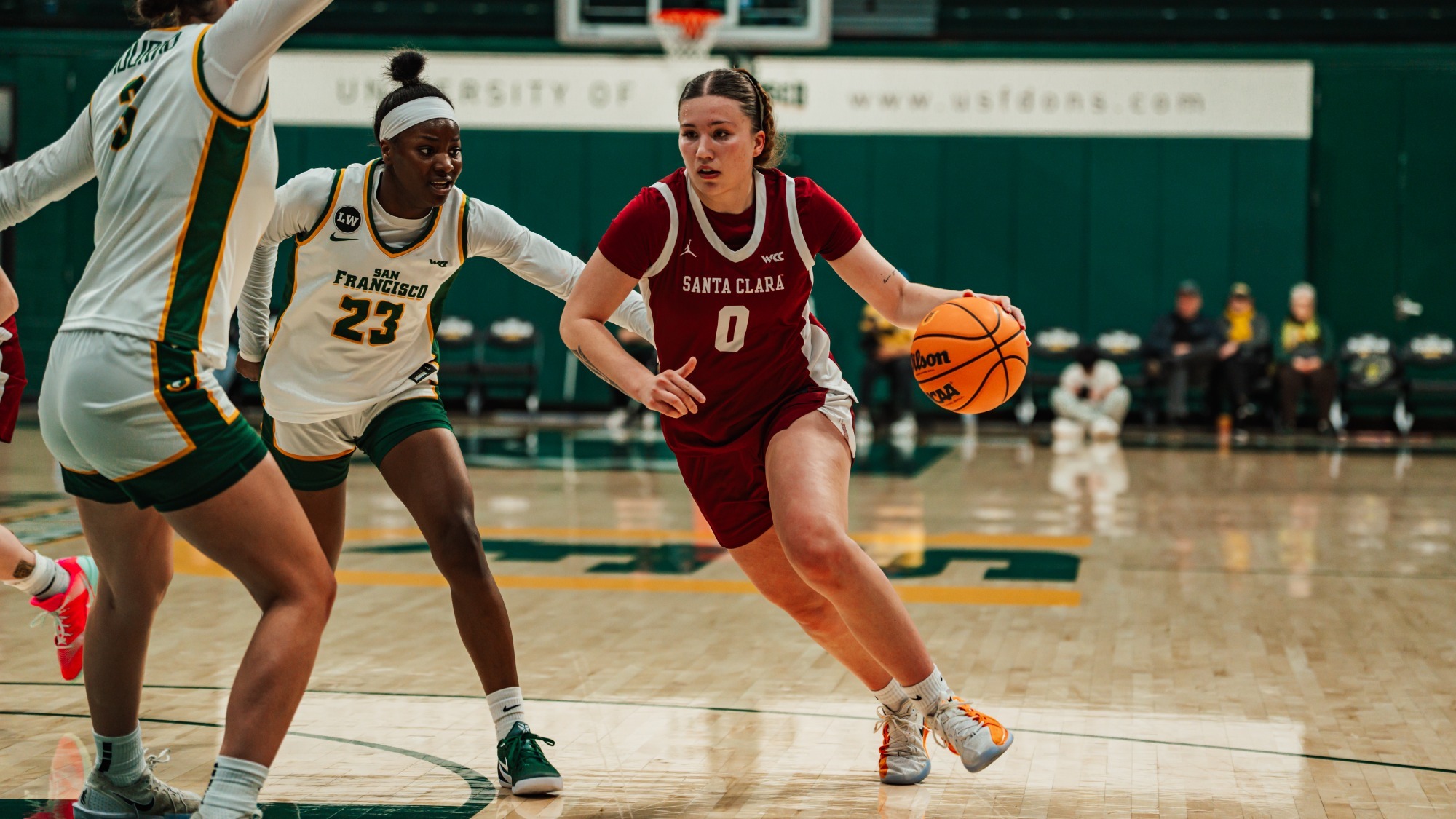 Maia Jones #0 DSC03567