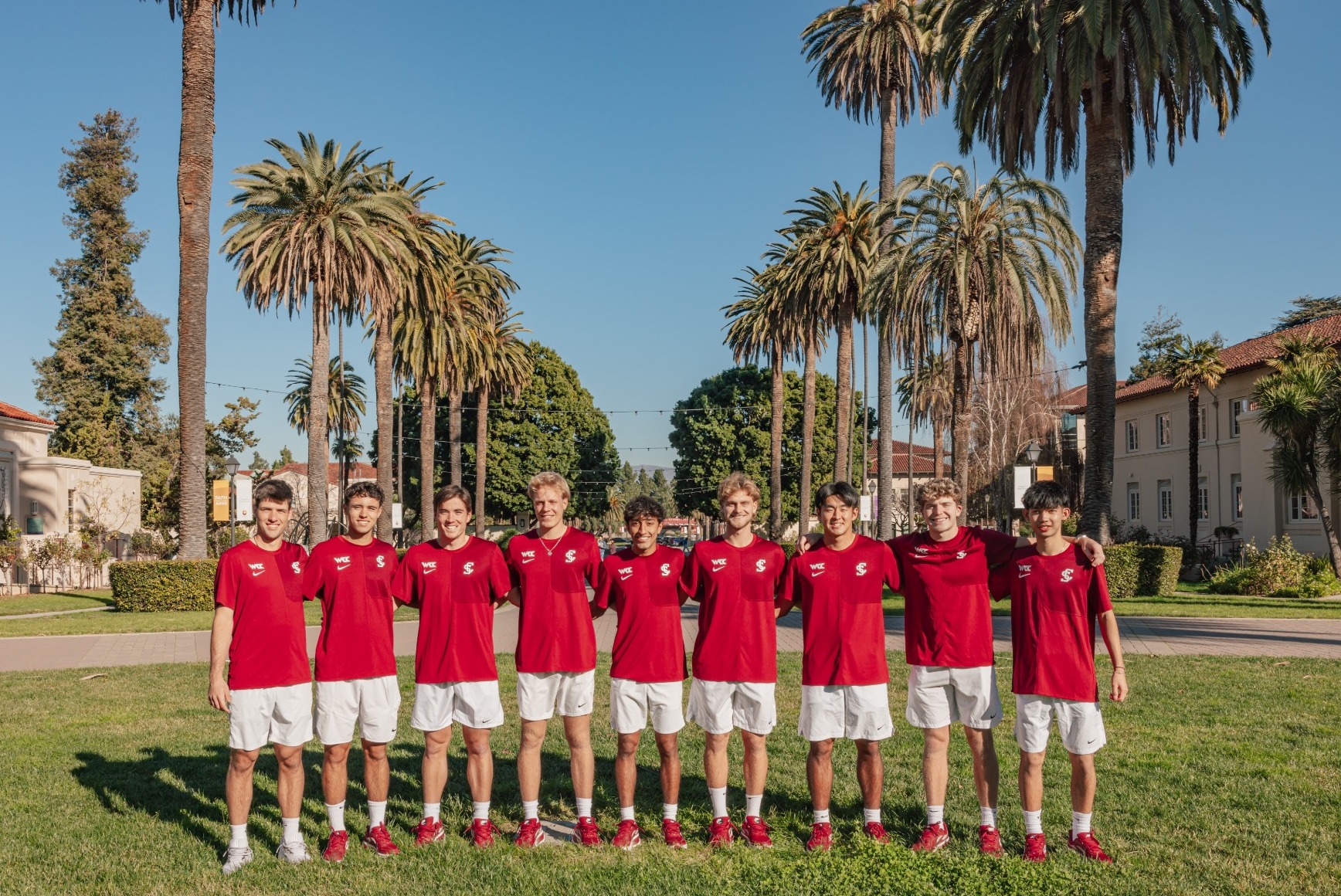 260113 MTEN Team Photo AJT_2052