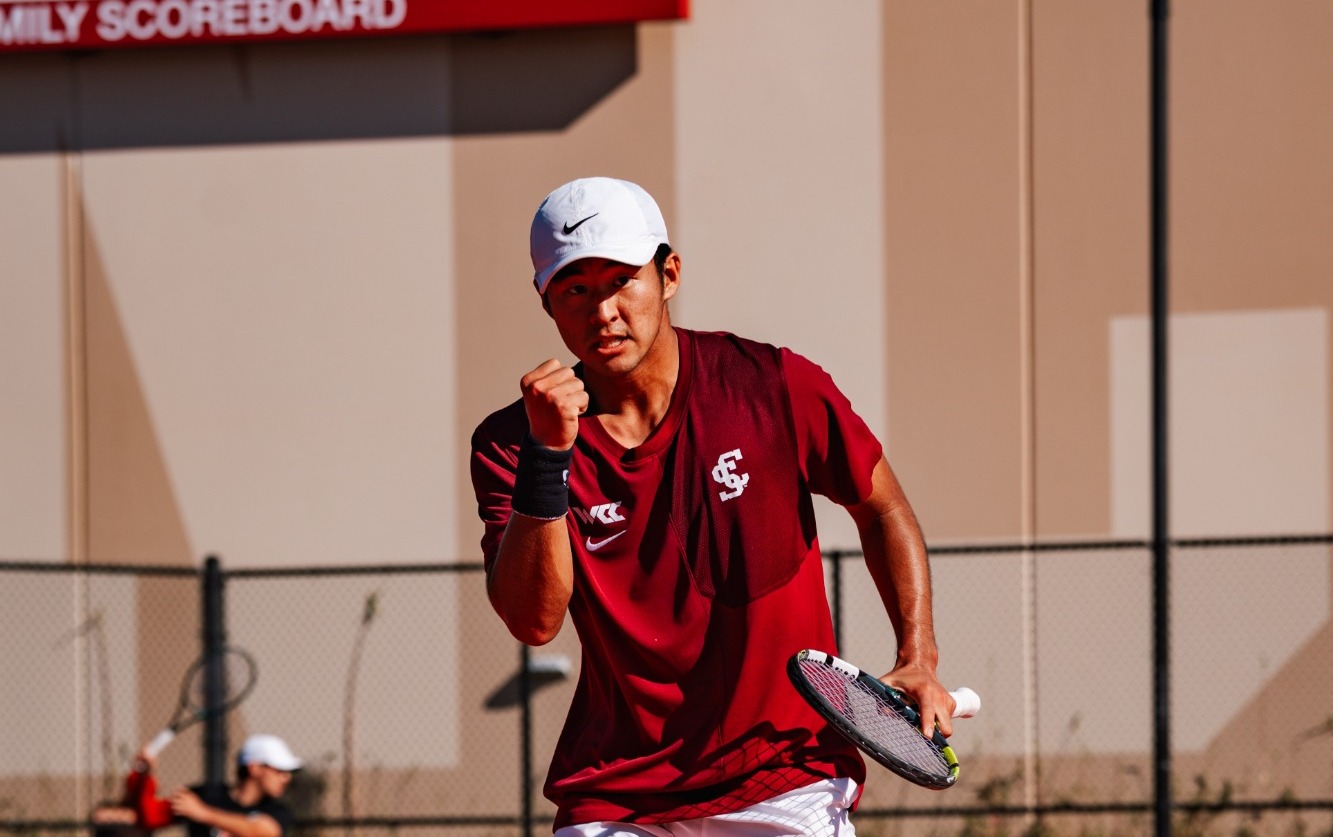 260118 MTEN vs SDSU_John Kim_DSC05628