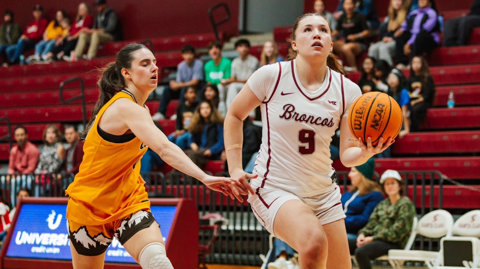 Maia Jones #9 AJT_9662