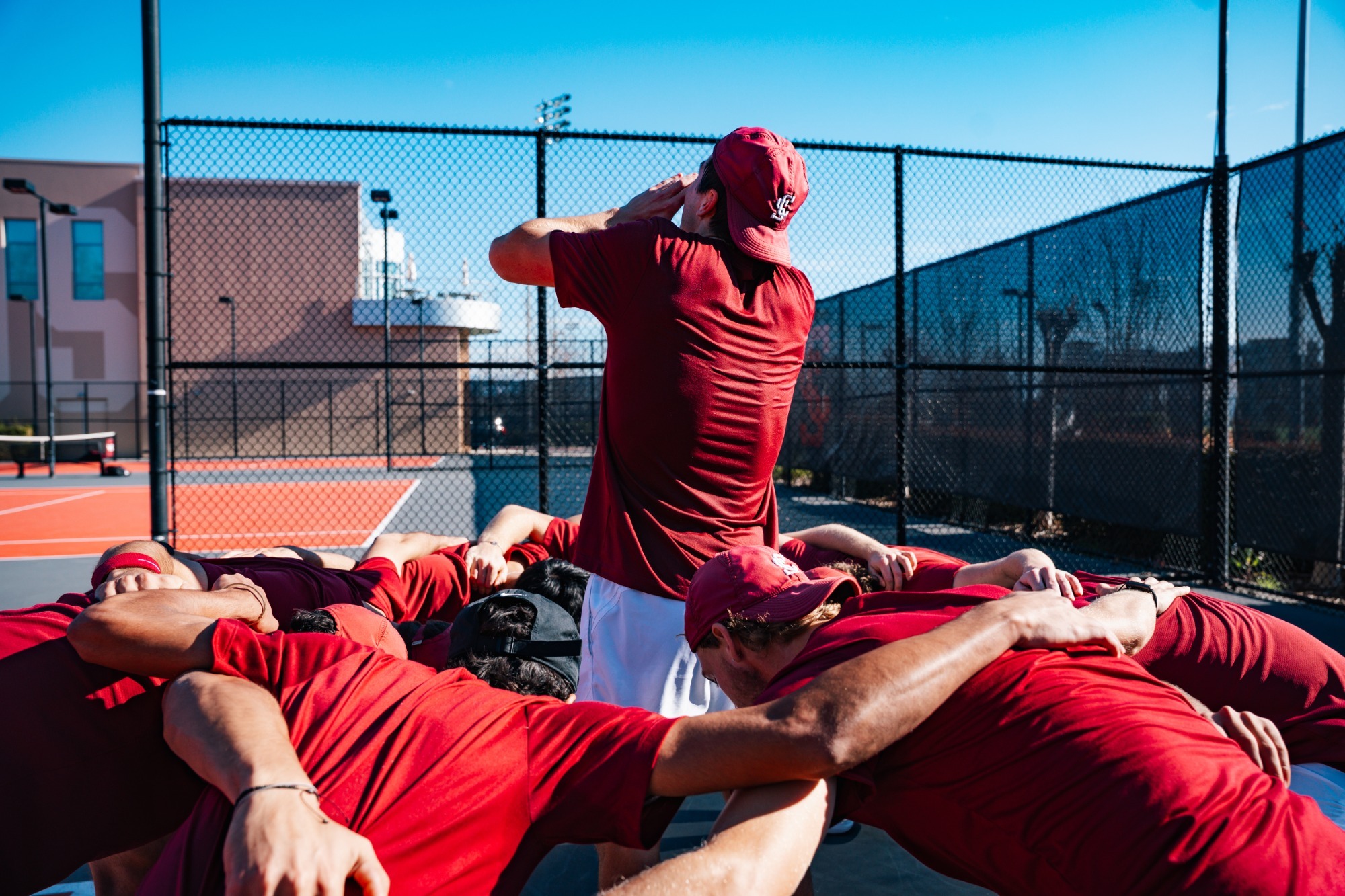 260118 MTEN vs San Diego State DSC05117