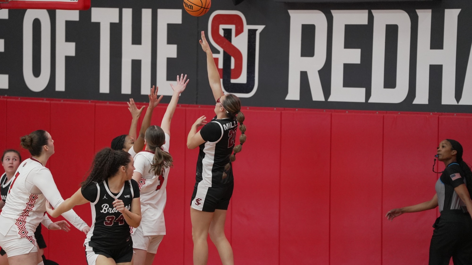 DSC04067 delainey miller