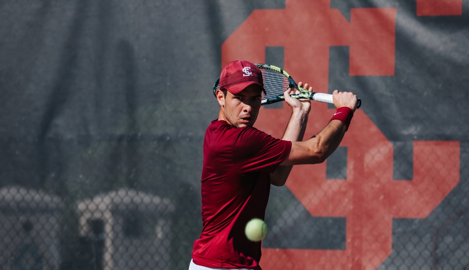 260118 MTEN vs SDSU Luca Lemaitre 6S2A2554