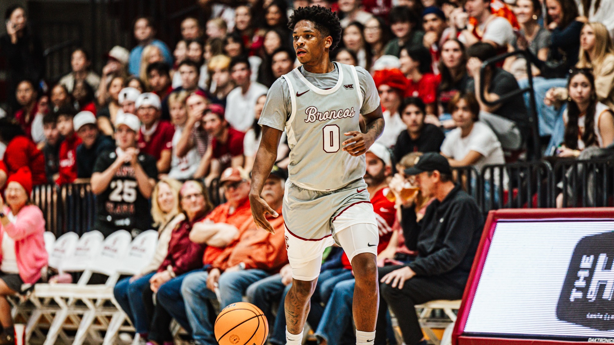 Knapper, Brenton Action