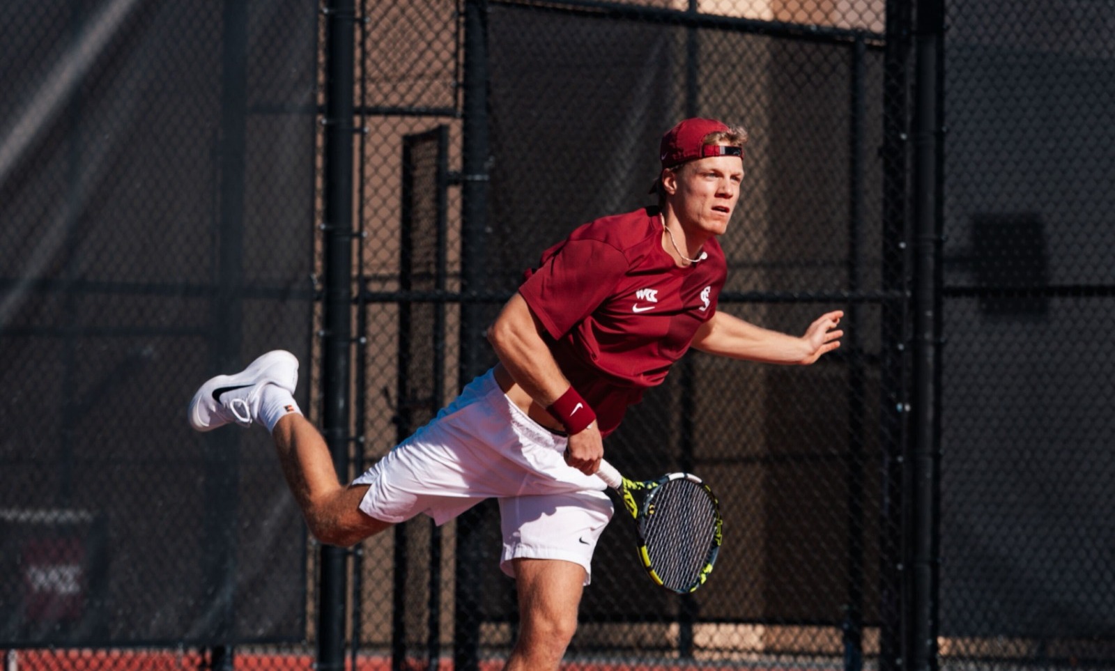 260118 MTEN vs SDSU Valentin Faure DSC05445