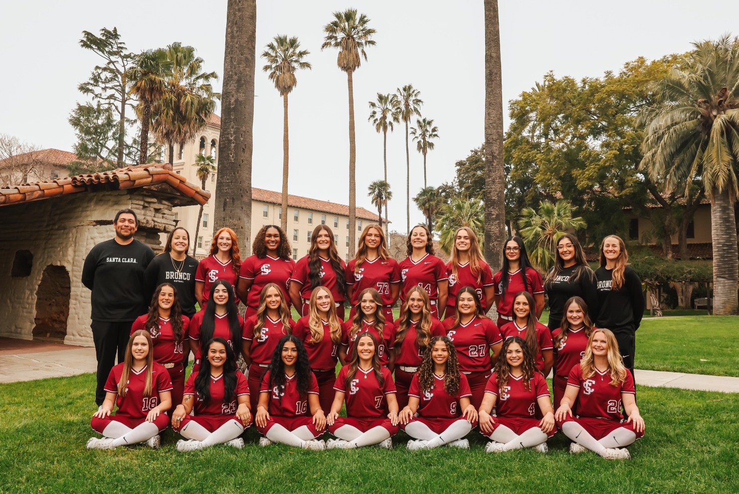 260123 SB Team Photo AJT_9655