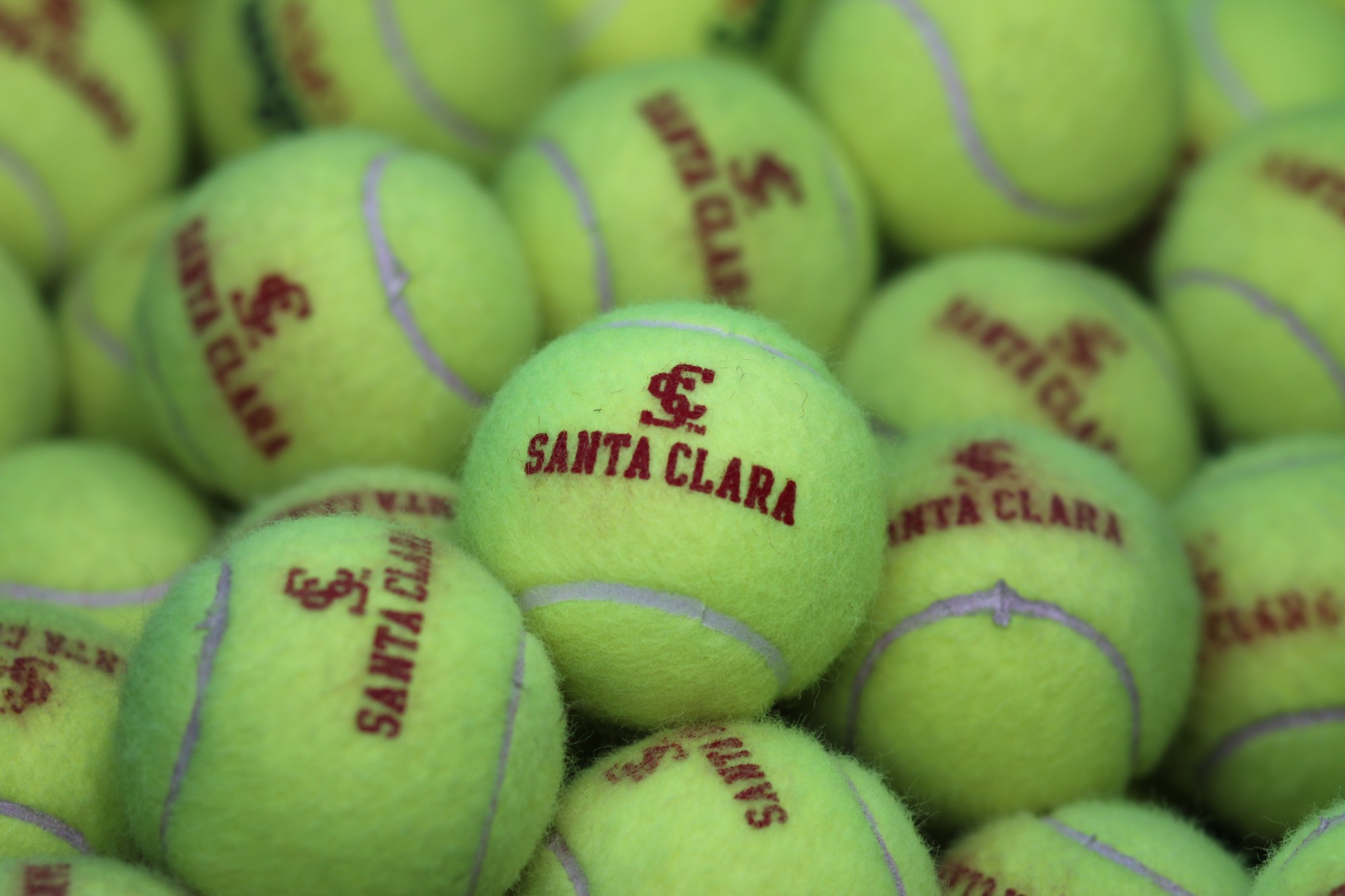SCU Tennis Balls IMG_8542