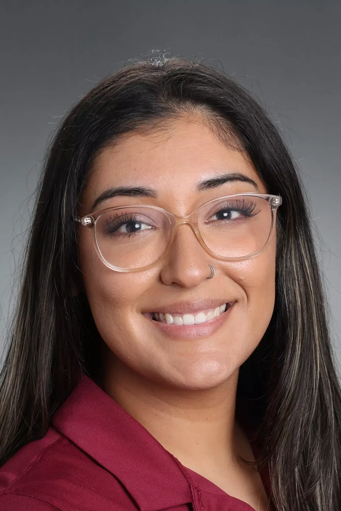 guevara_kaitlynDJR17201_cropped