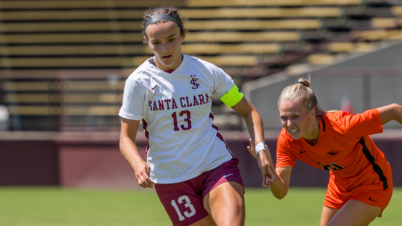 230820 Bastone Oregon State 94