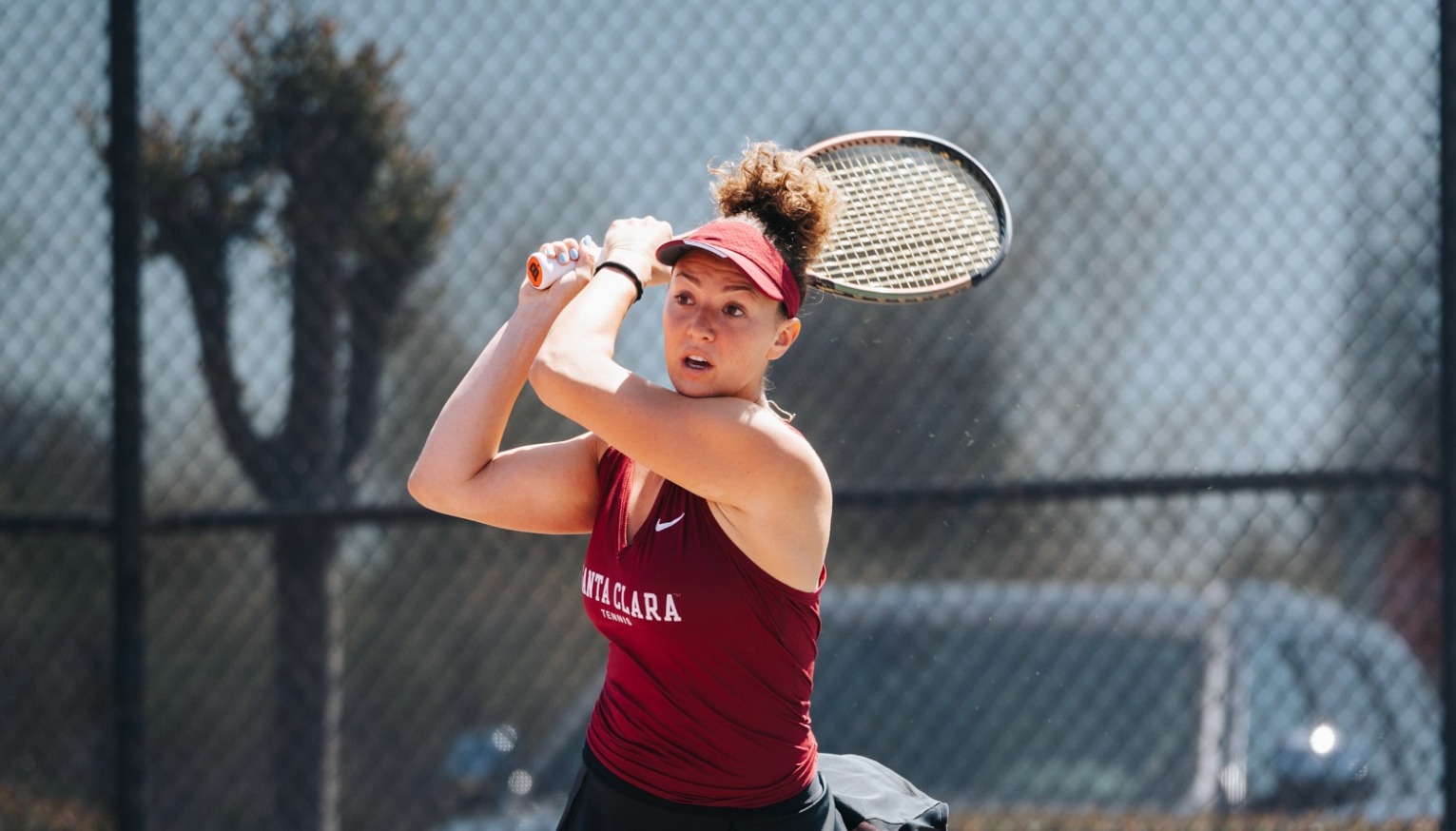 250413 WTEN vs Pacific_Daniella Dimitrova_H52A9825
