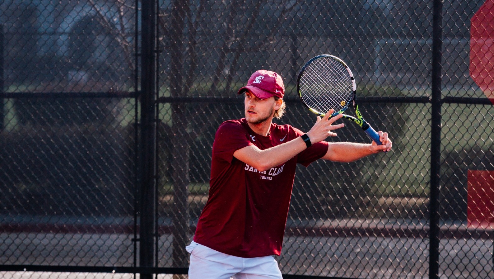 260118 MTEN vs SDSU Lukas_Maskow_DSC05001