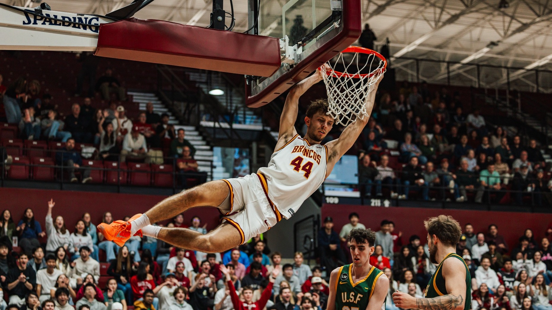 Ensminger, Jake Action