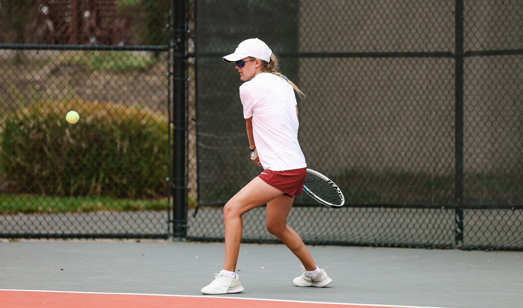 251015 WTEN Practice Jamie_Pope_AJT_9245