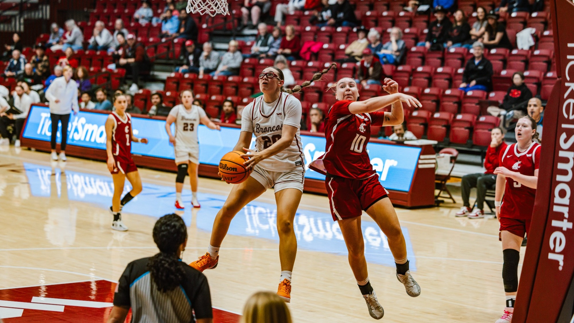 AJT_4075 delainey miller