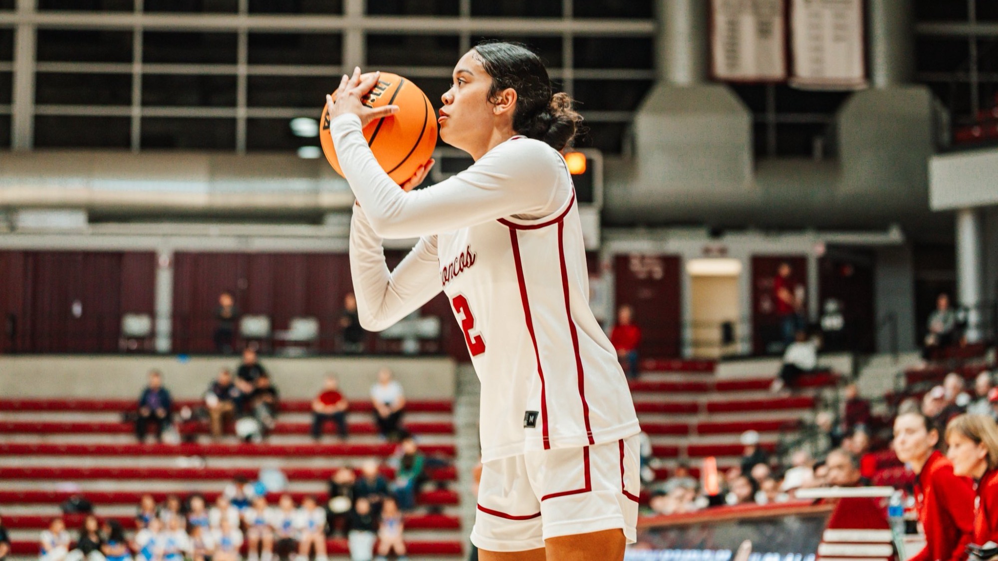 G_4TtcWbUAIUYf_ aniya hooker