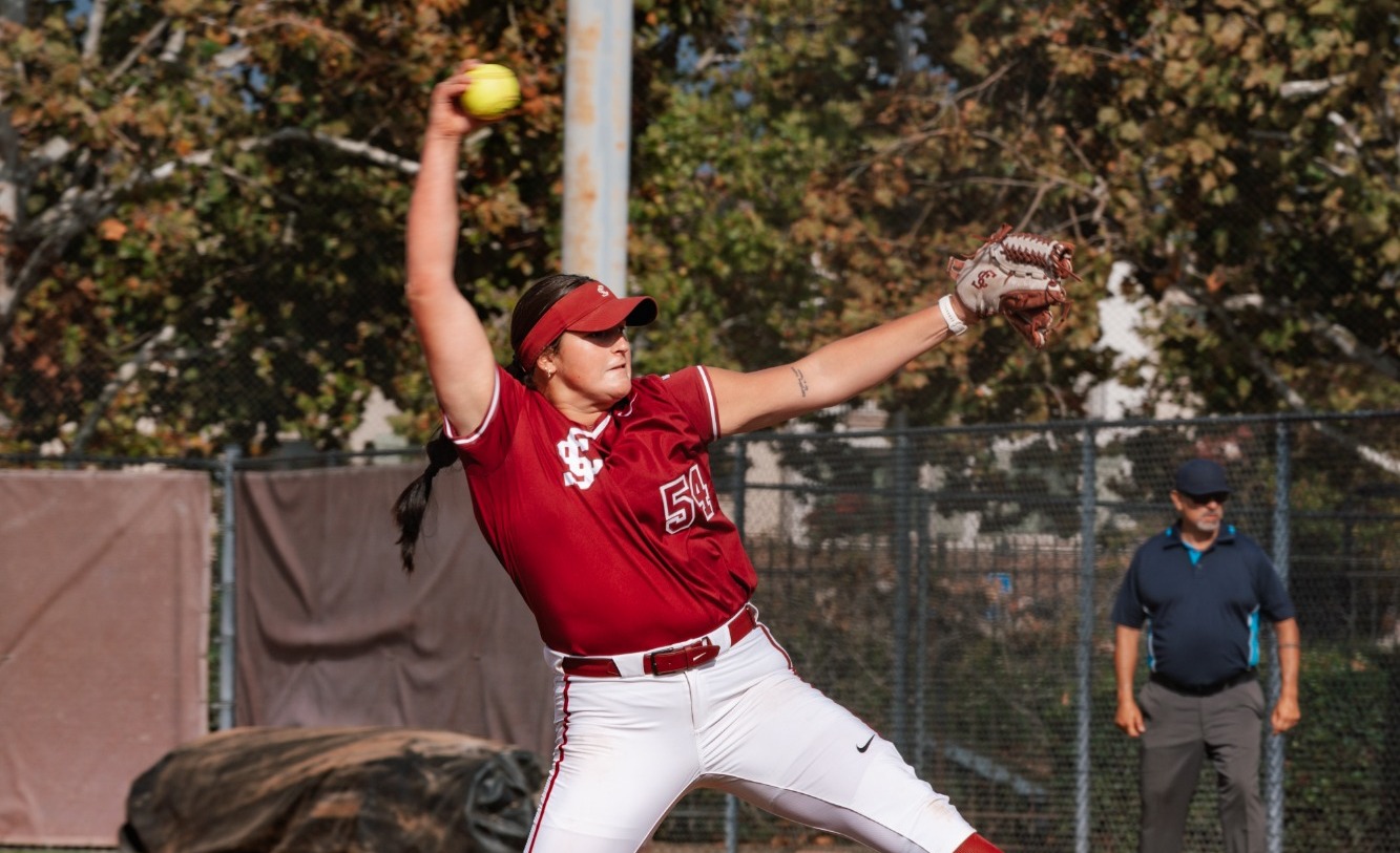 251026 SB Fall Game vs Stanford_Kendal Manley DSC04623