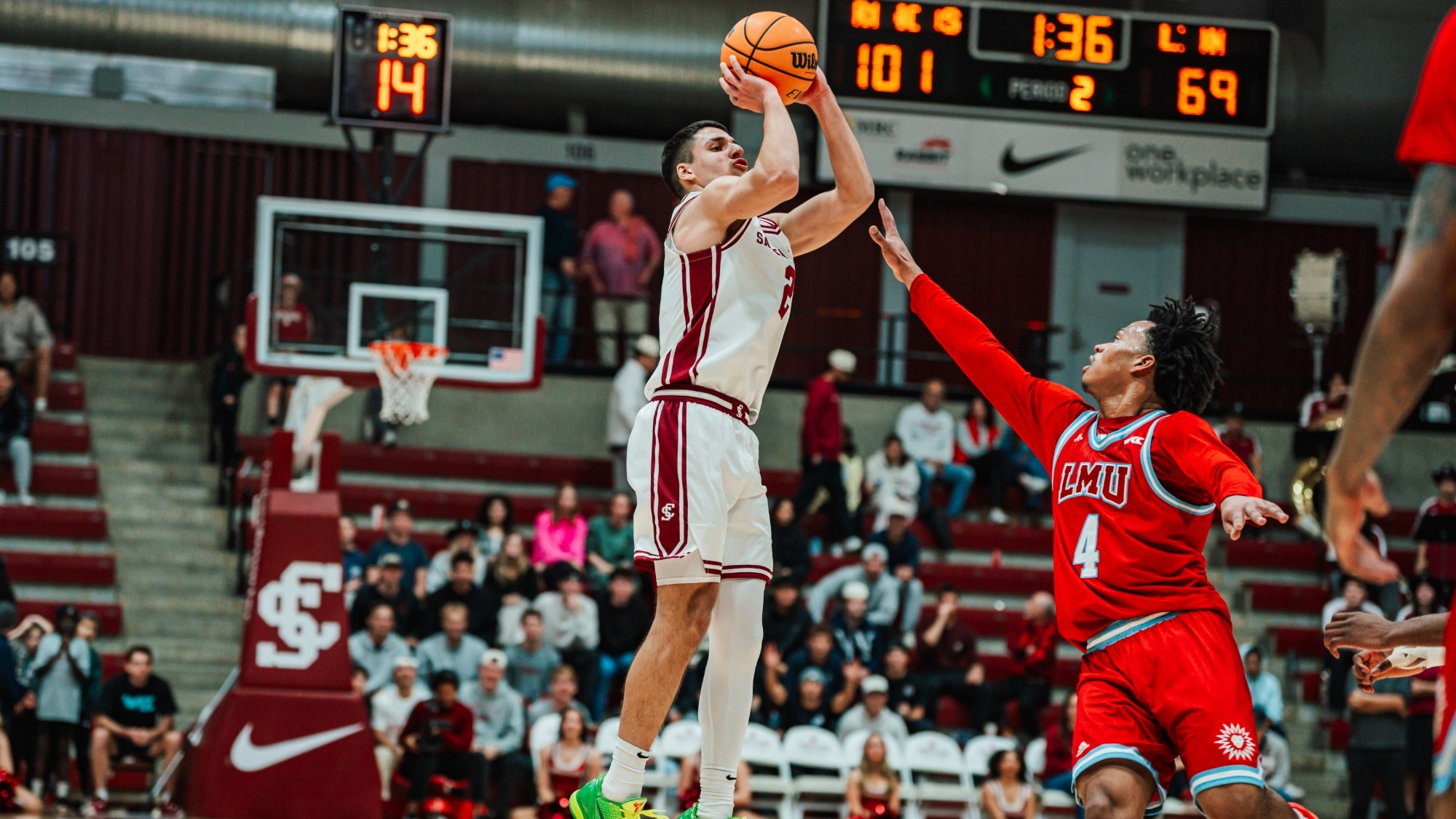 Gavalyugov, Sash Action