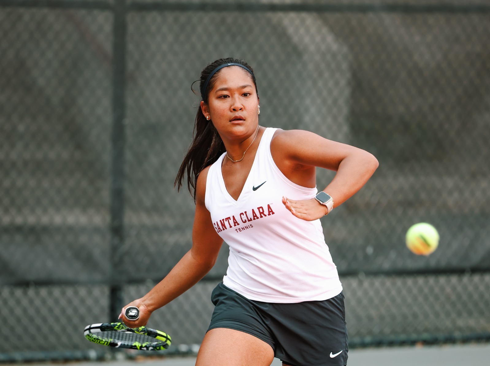 251015 WTEN Practice Anna_Rahman_AJT_8834