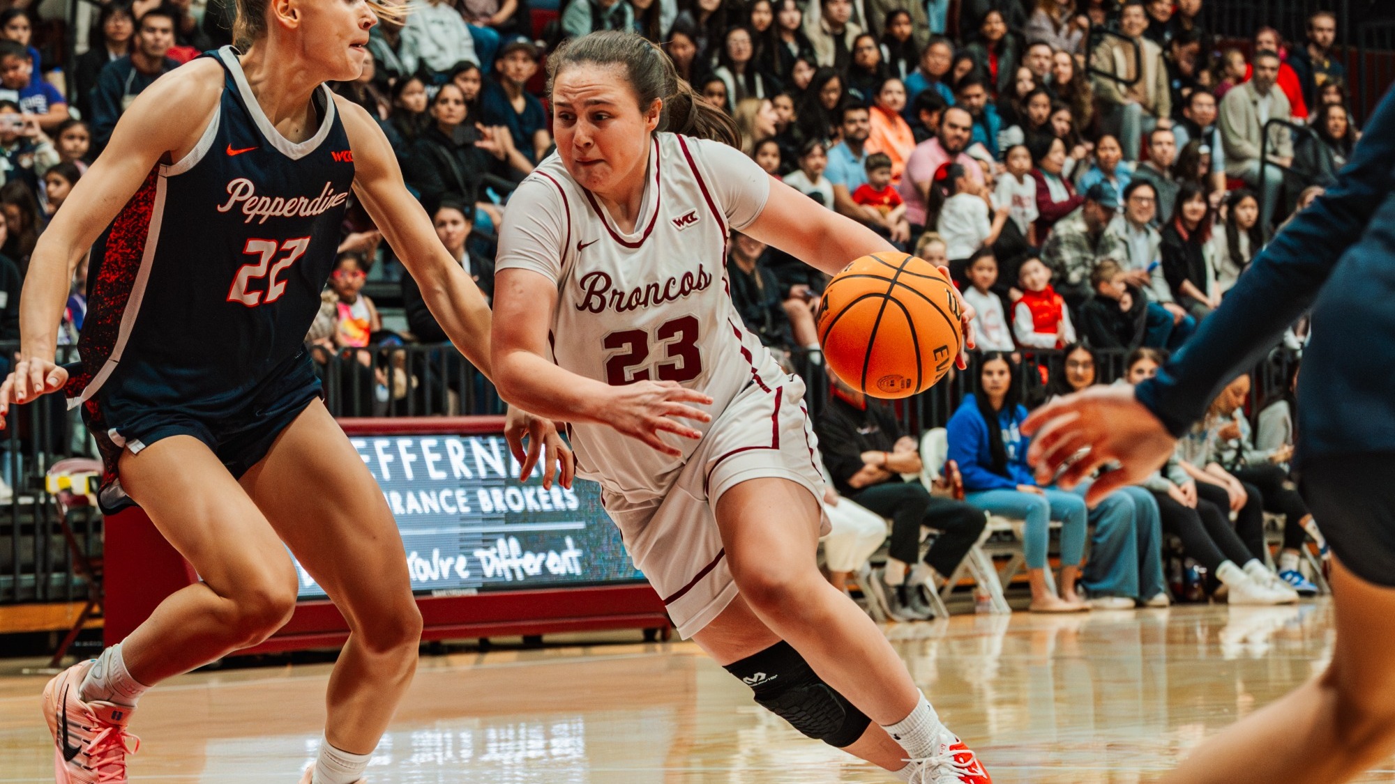 DSC00740-2 ashley hawkins