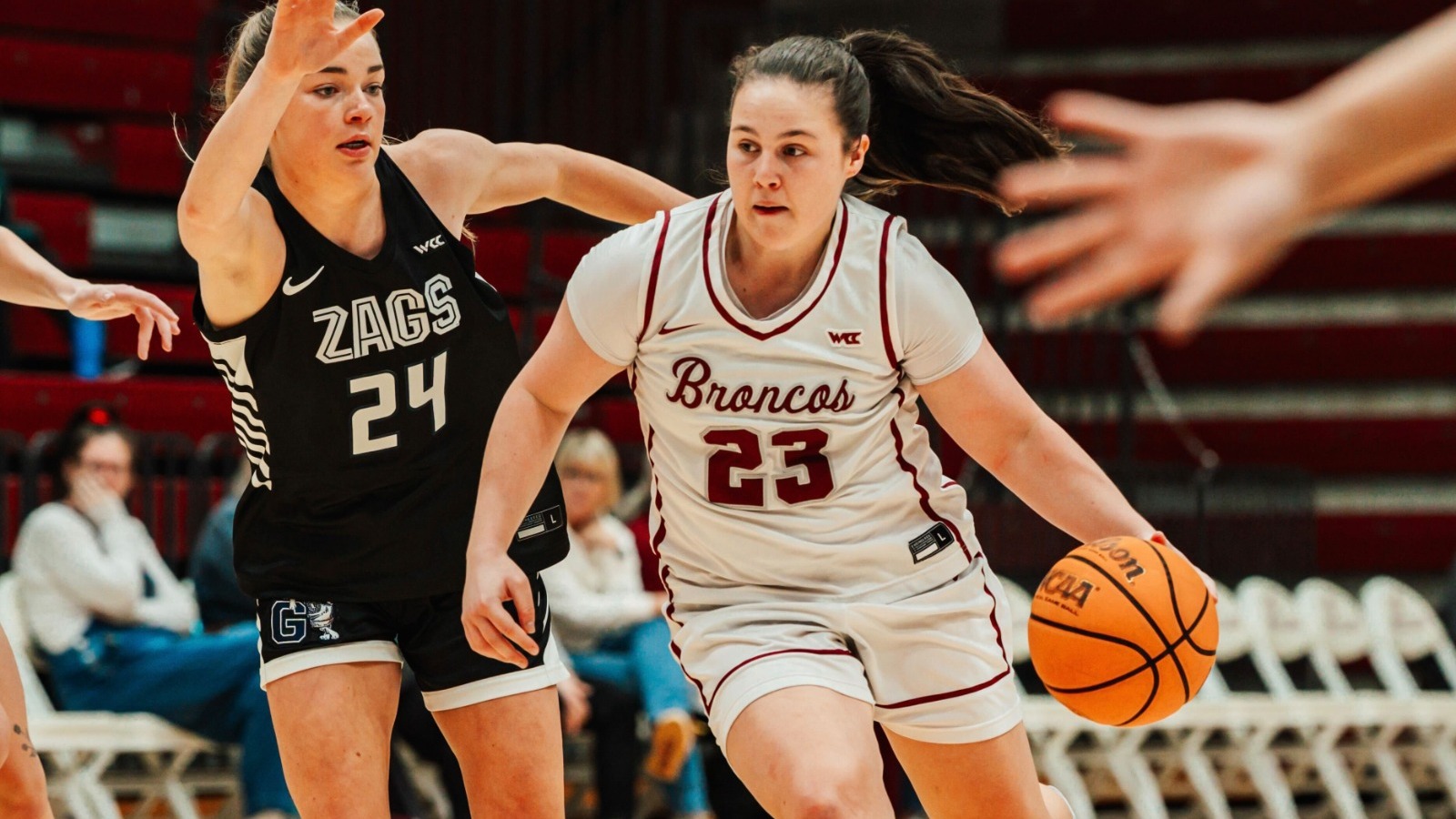 DSC02560 ashley hawkins