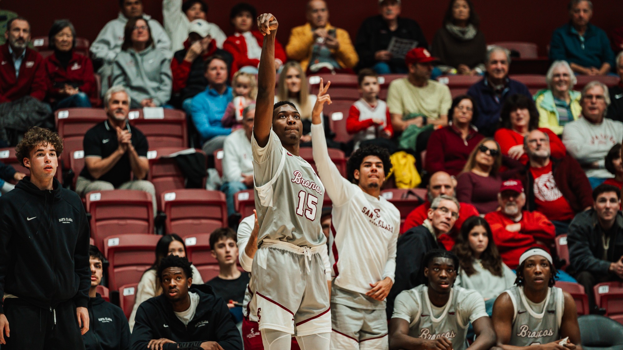 Darlan, Thierry Action