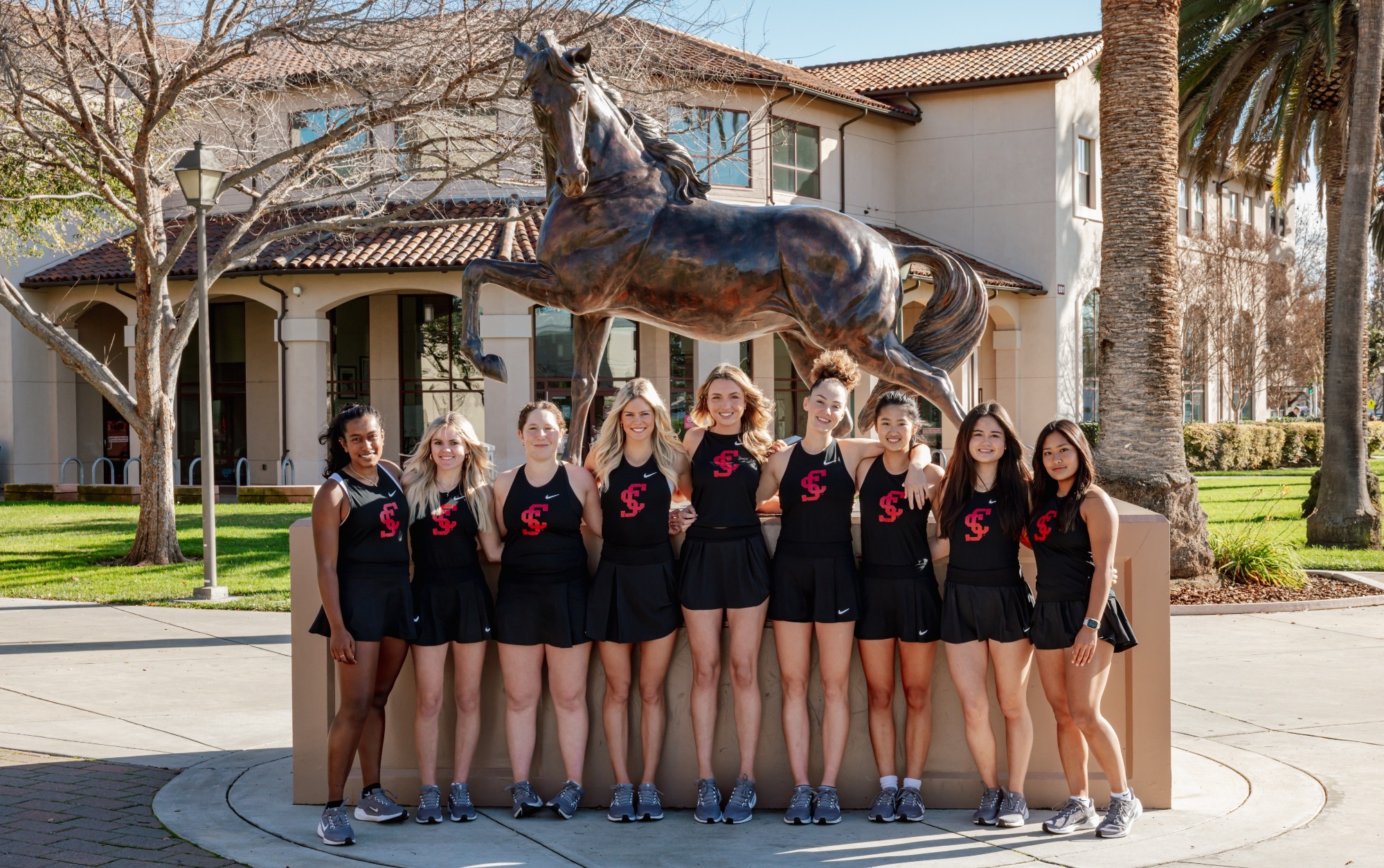 2025-26 WTEN Team Photo Taken on 260107 AJT_6073