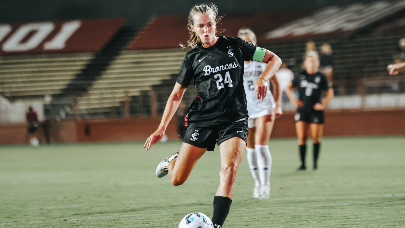 3H8A3427 sally menti