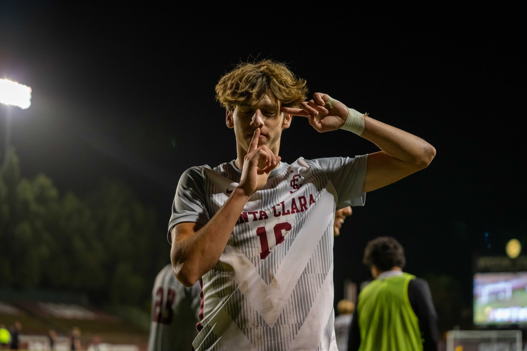 261010 MSOC vs. LMU_Diego Jalleau_DSC02431