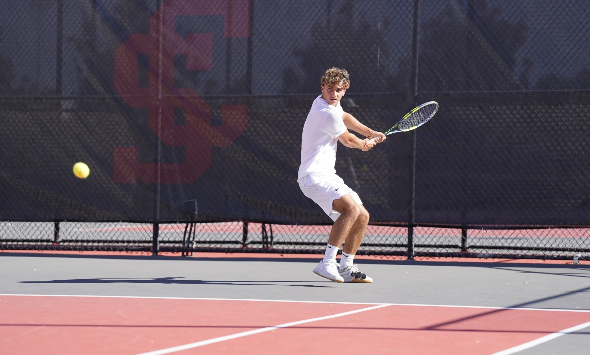 260930 MTEN Practice_Alex Bergomi_DSC3308