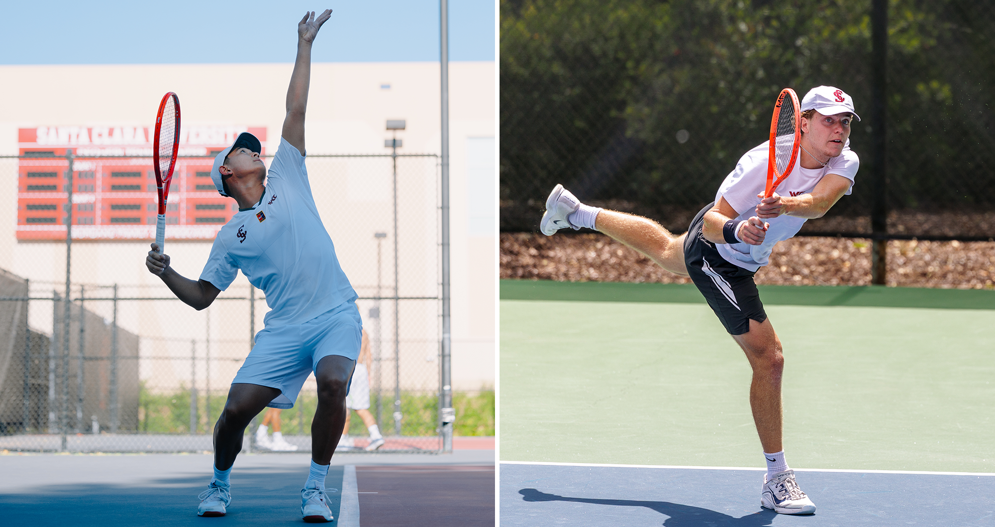 261018 MTEN for Website_Adam FaragCao and Luca Bluett2