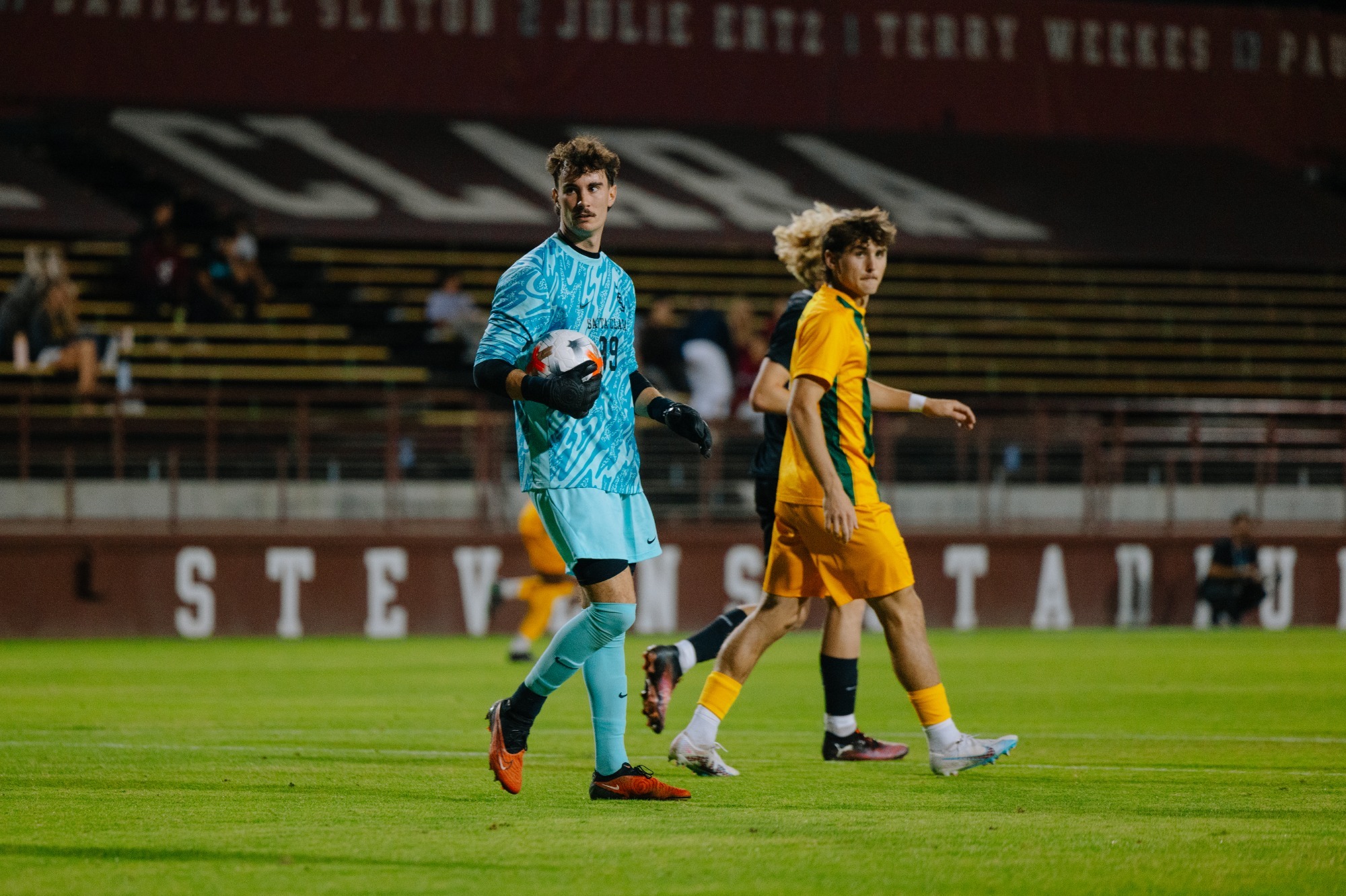 260930 MSOC vs San Francisco_Jackson Ozburn #99 AJT_4670.