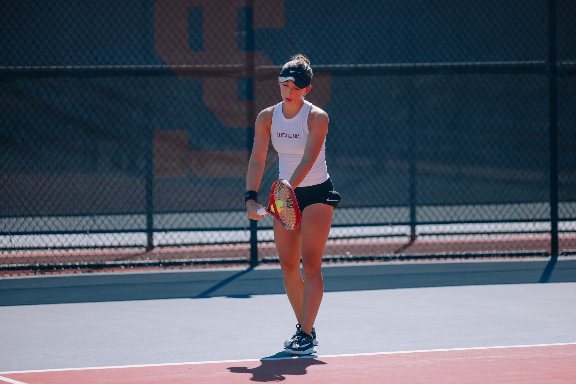 261006 WTEN Practice_Lara Quaglia AJT_7886