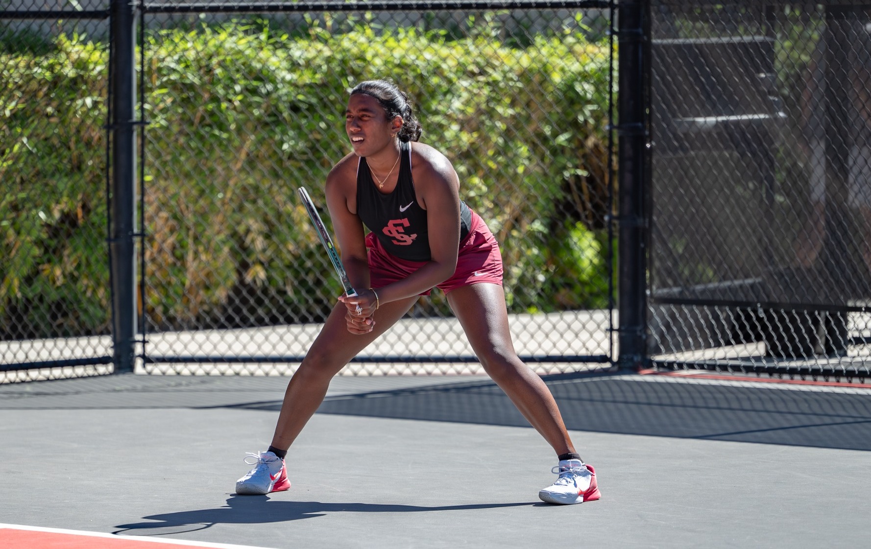 260324 WTEN vs UCSD_Madhu Satishbabu DSC_0302