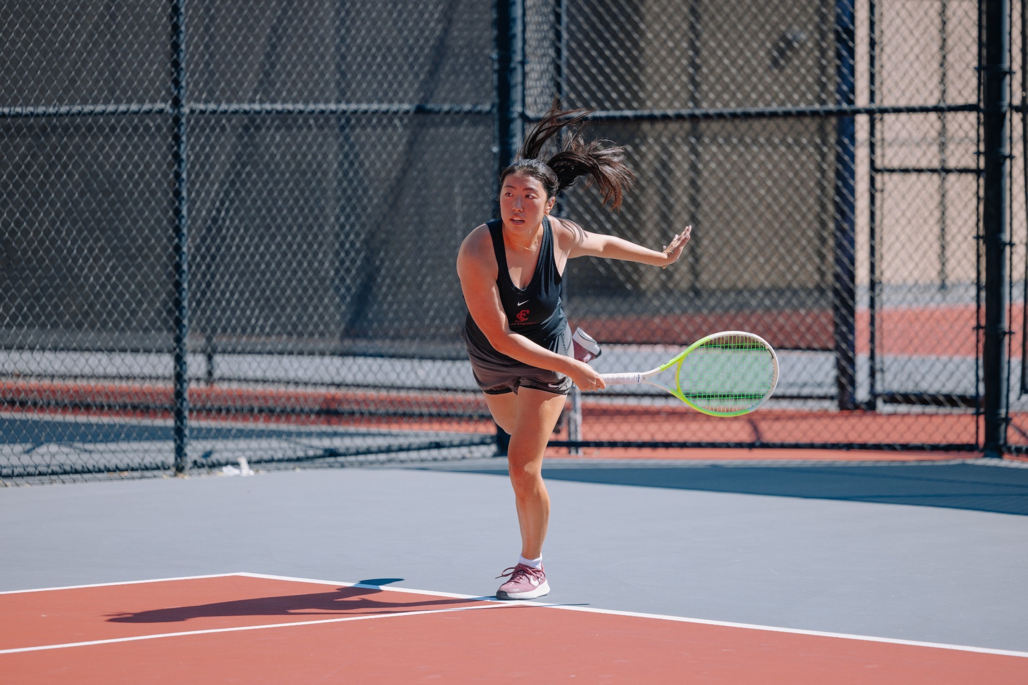 261006 WTEN Practice_Ashley Kurizaki AJT_7812