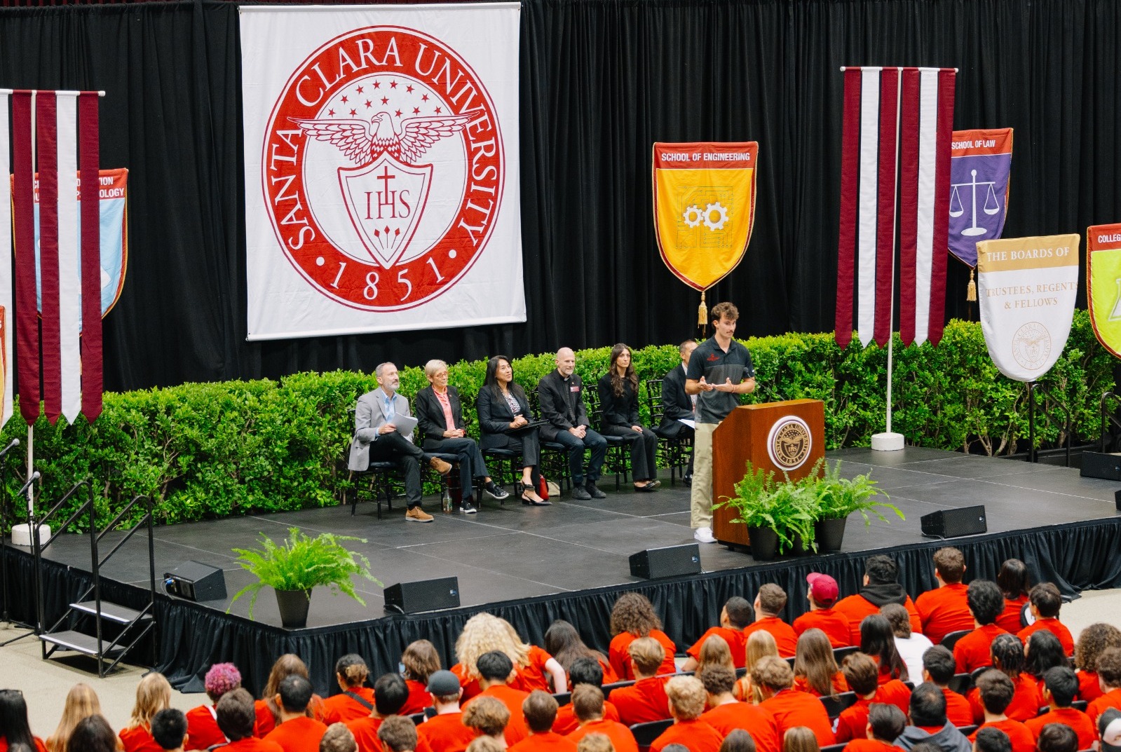 260918 MSOC Jackson Ozburn Speech at Welcome Weekend_AJT_5456