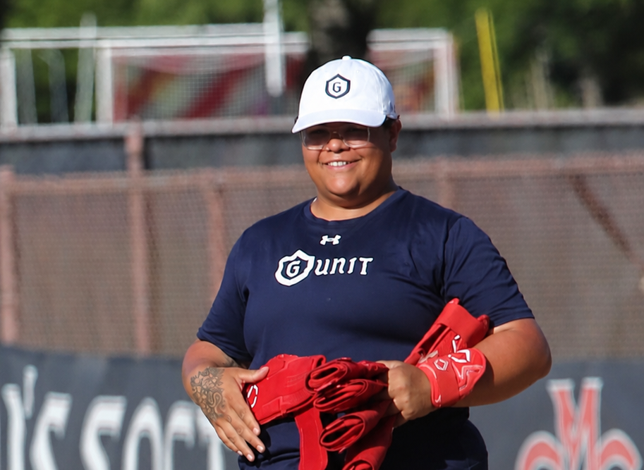 261008 SB New Assistant Coach_Brittanee Fisher.JPG