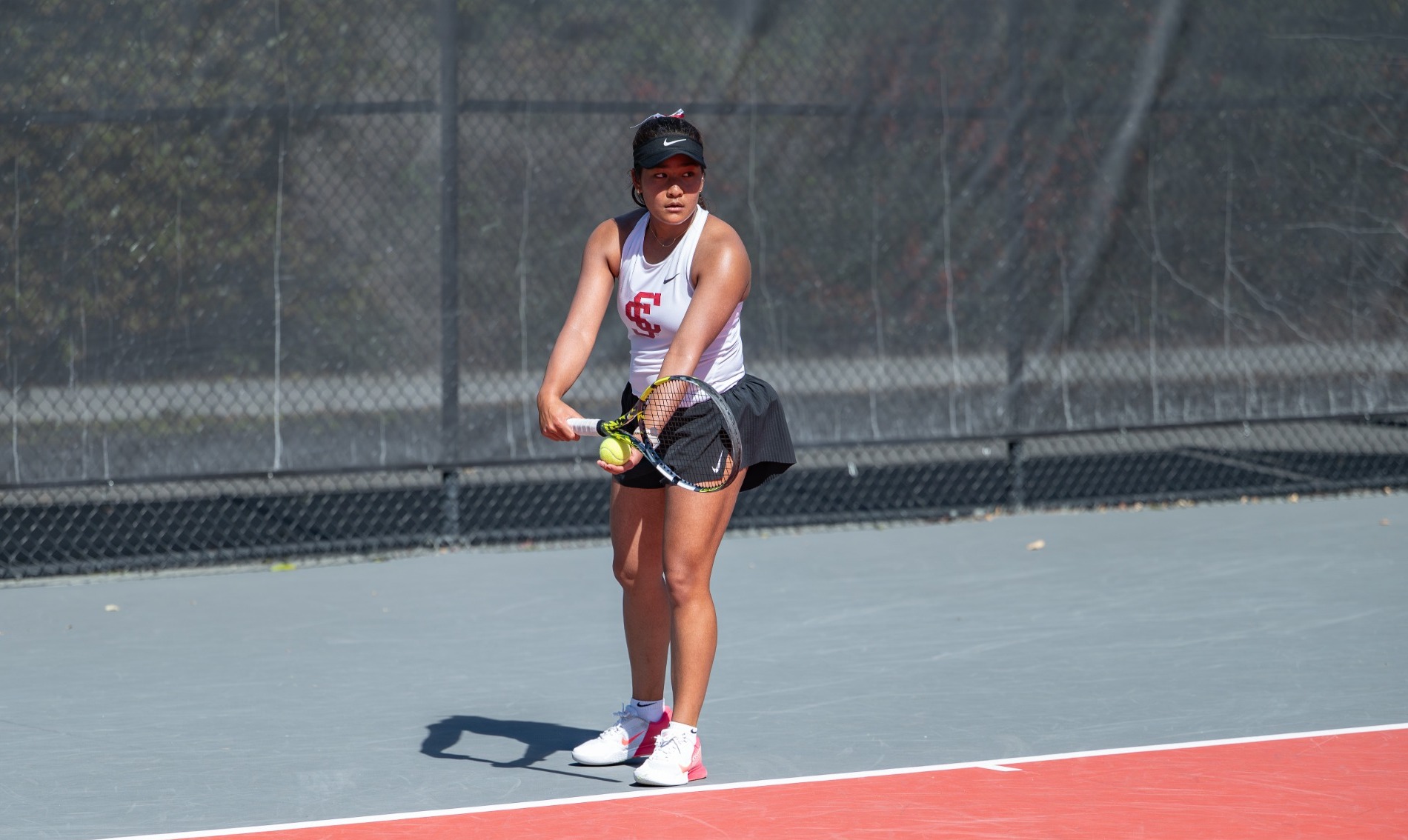 260227 WTEN vs Cal Poly_Anna Rahman DSC_8825