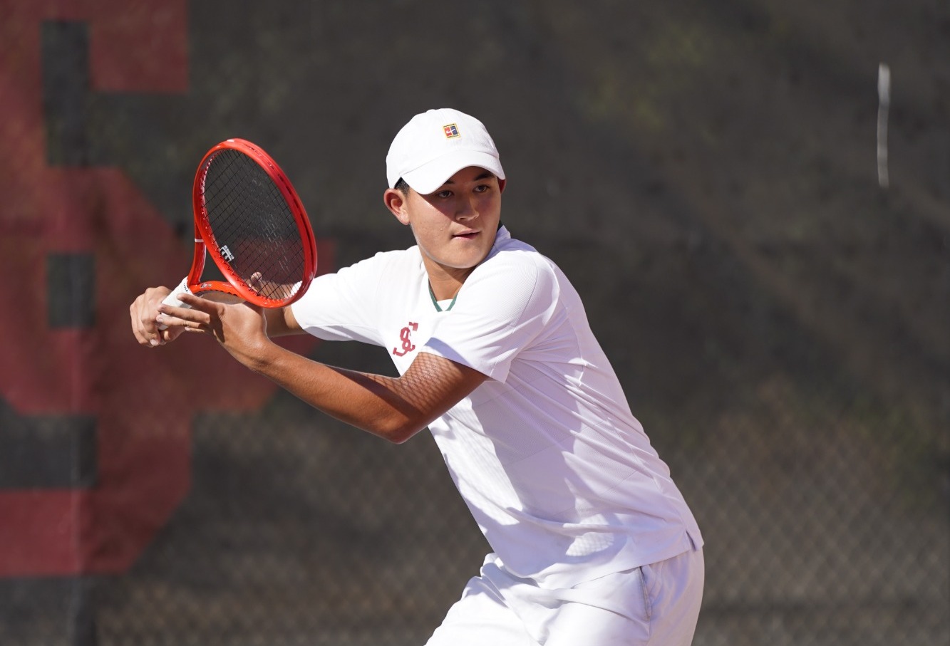 260930 MTEN Practice_Adam FaragCao_DSC3106