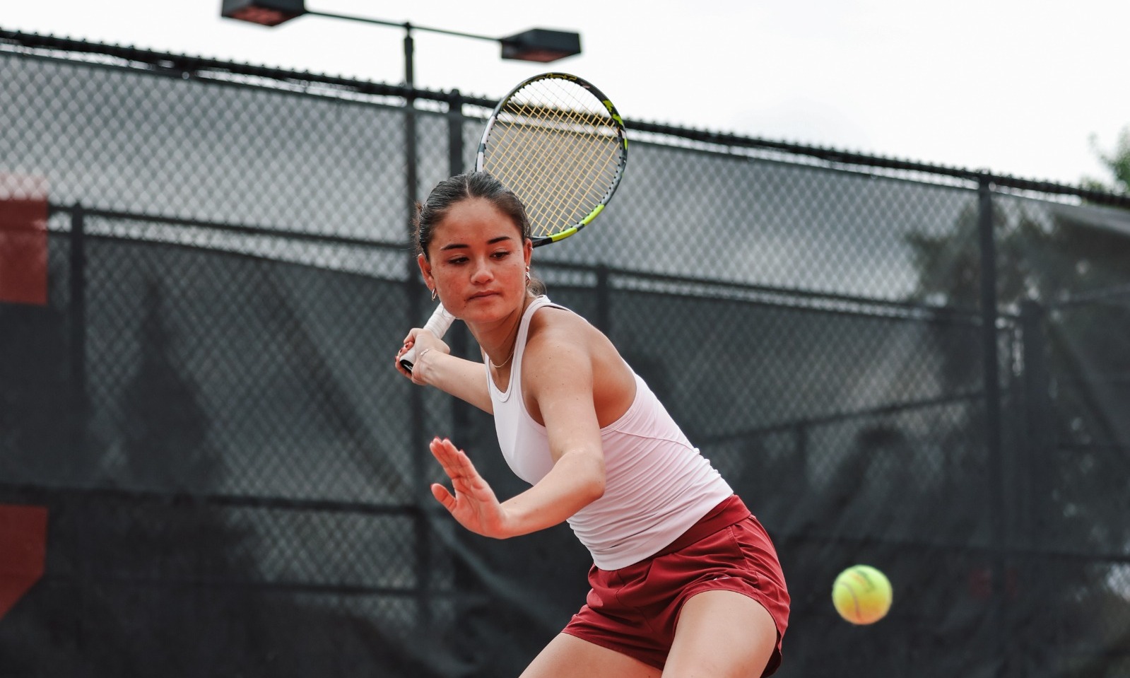 251015 WTEN Practice Juliette_Krumholz_AJT_0366