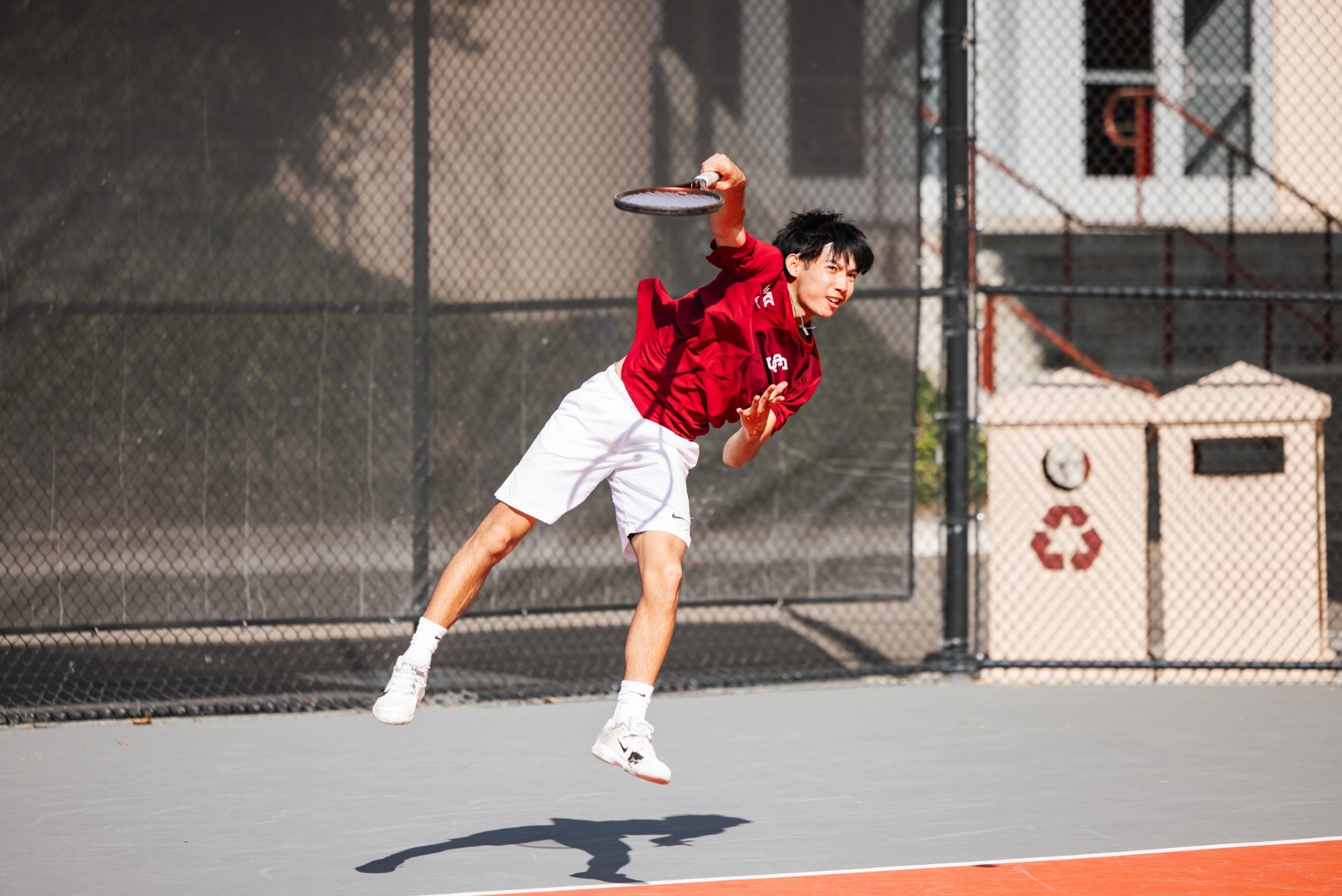 260201 MTEN vs Oregon_Ferran Redza_AJT_8398