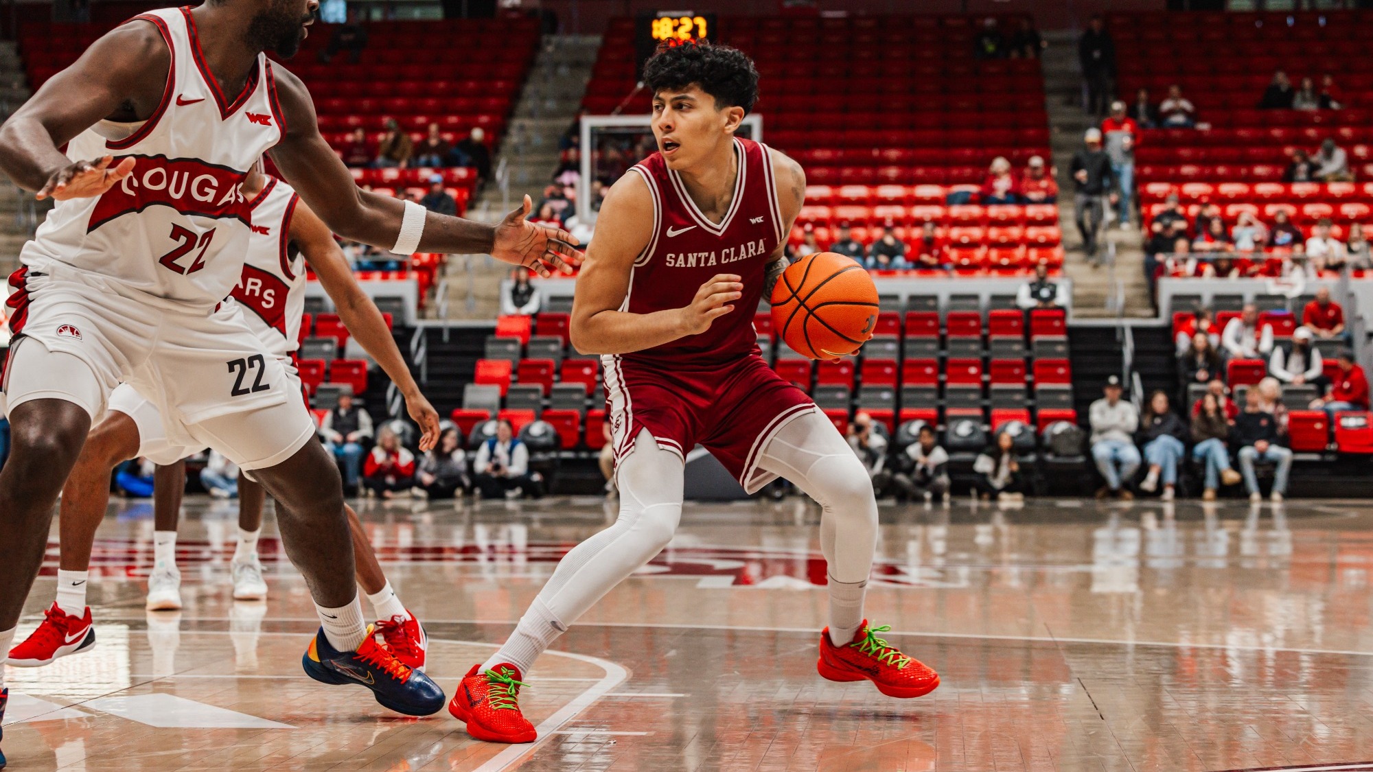 Hammond, Christian Action