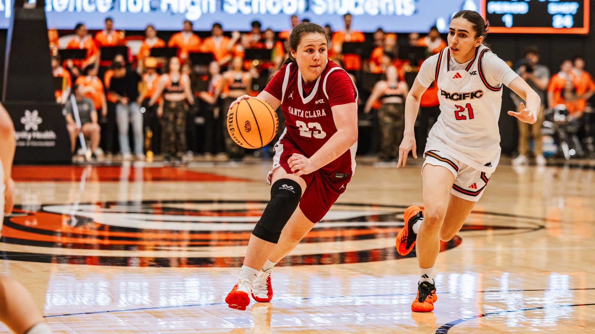 Ashley Hawkins #23AJT_1873