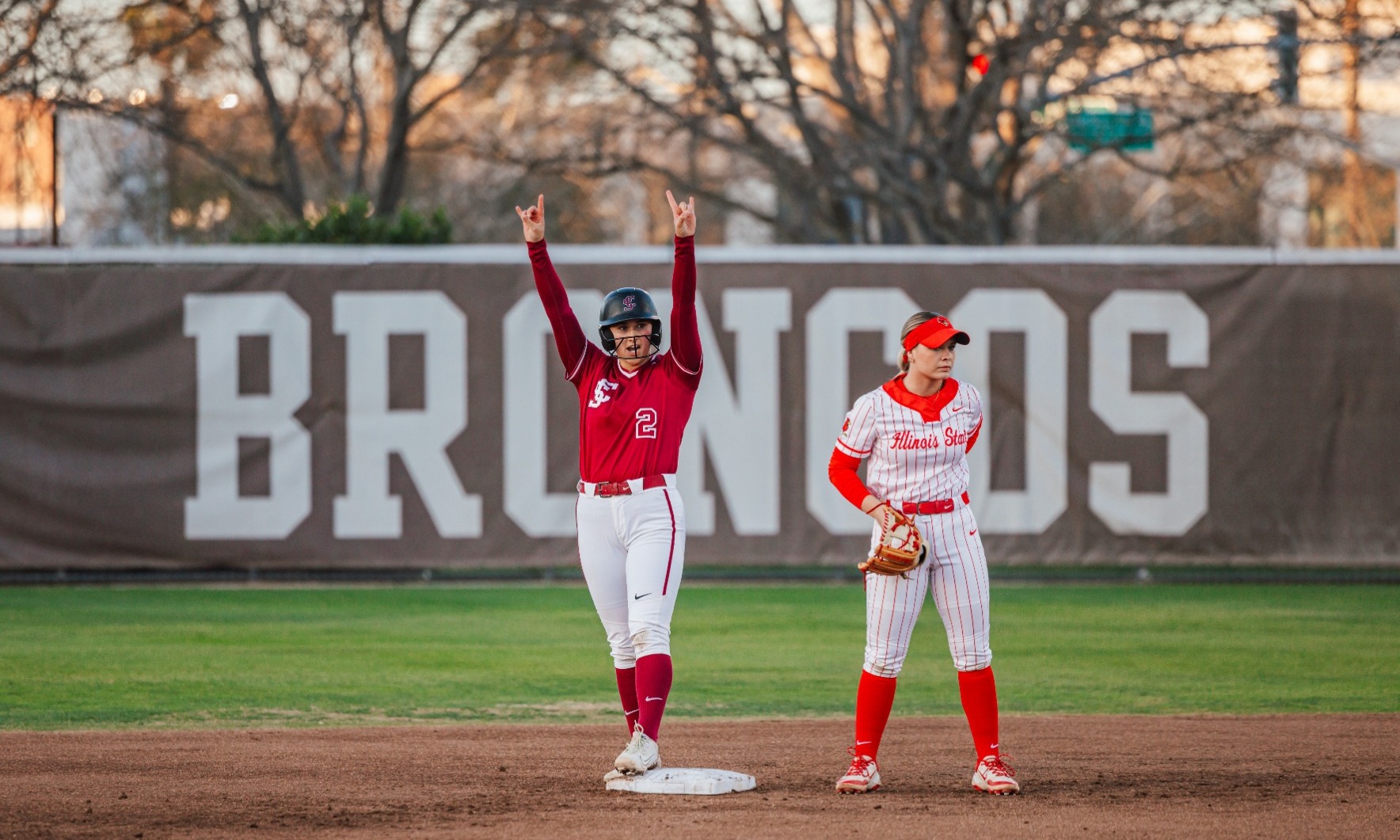 260212 SB vs Illinois State_Marie Martorella_AJT_9284