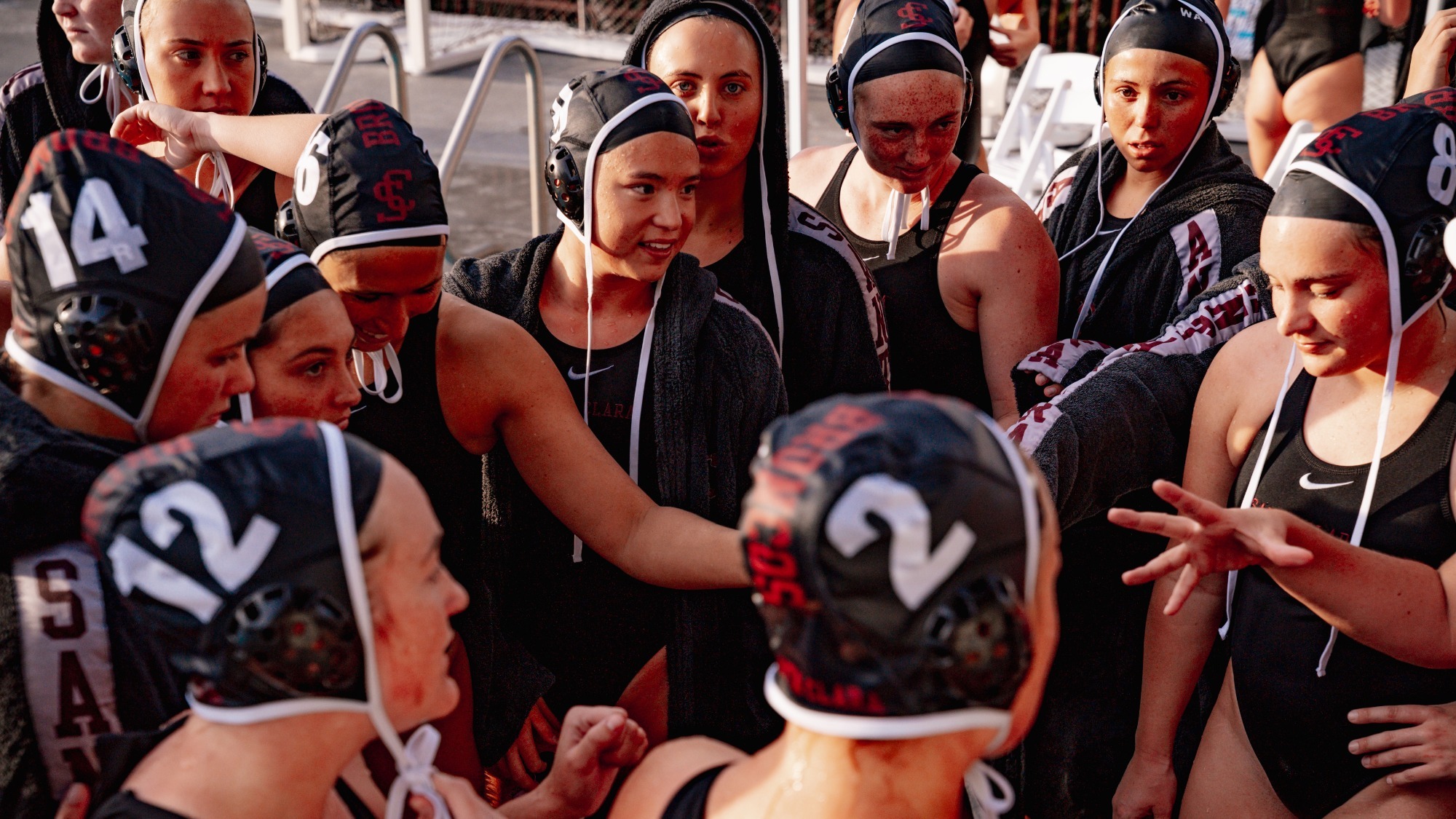 Huddle vs Fresno Pacific, 1-17-2026