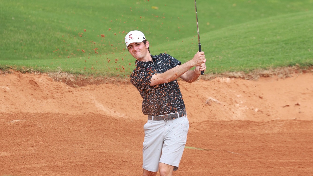 Hollomon, Kevin Action