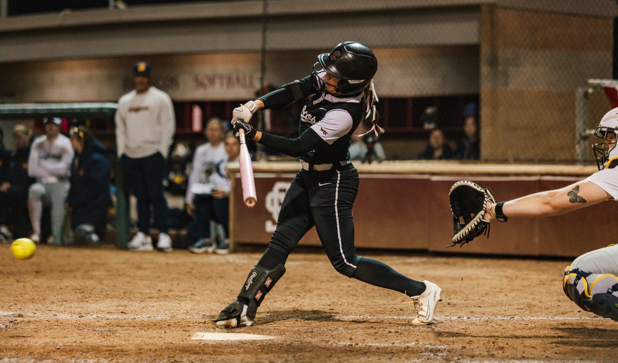 260213 SB vs Cal_AJT_1106