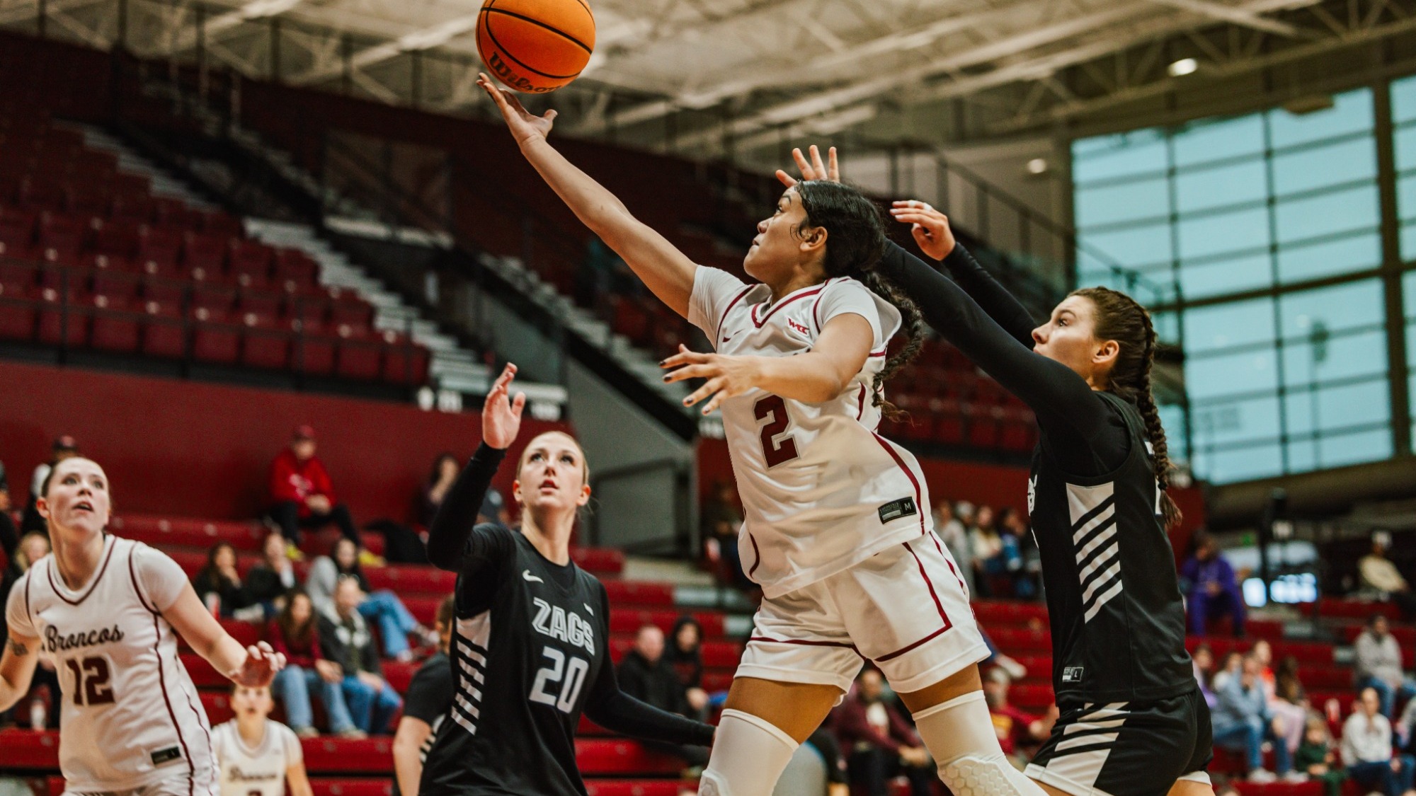 Aniya Hooker #2 AJT_3979