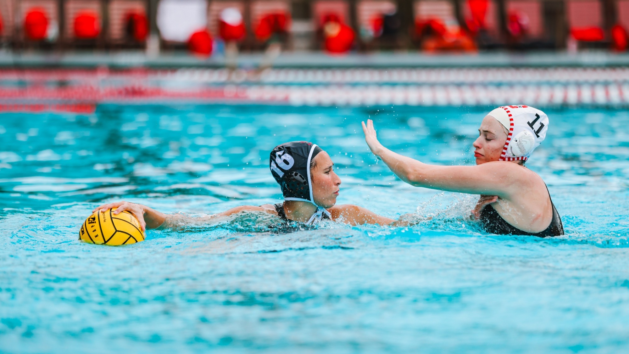 IMG_6722 maccabe wwp