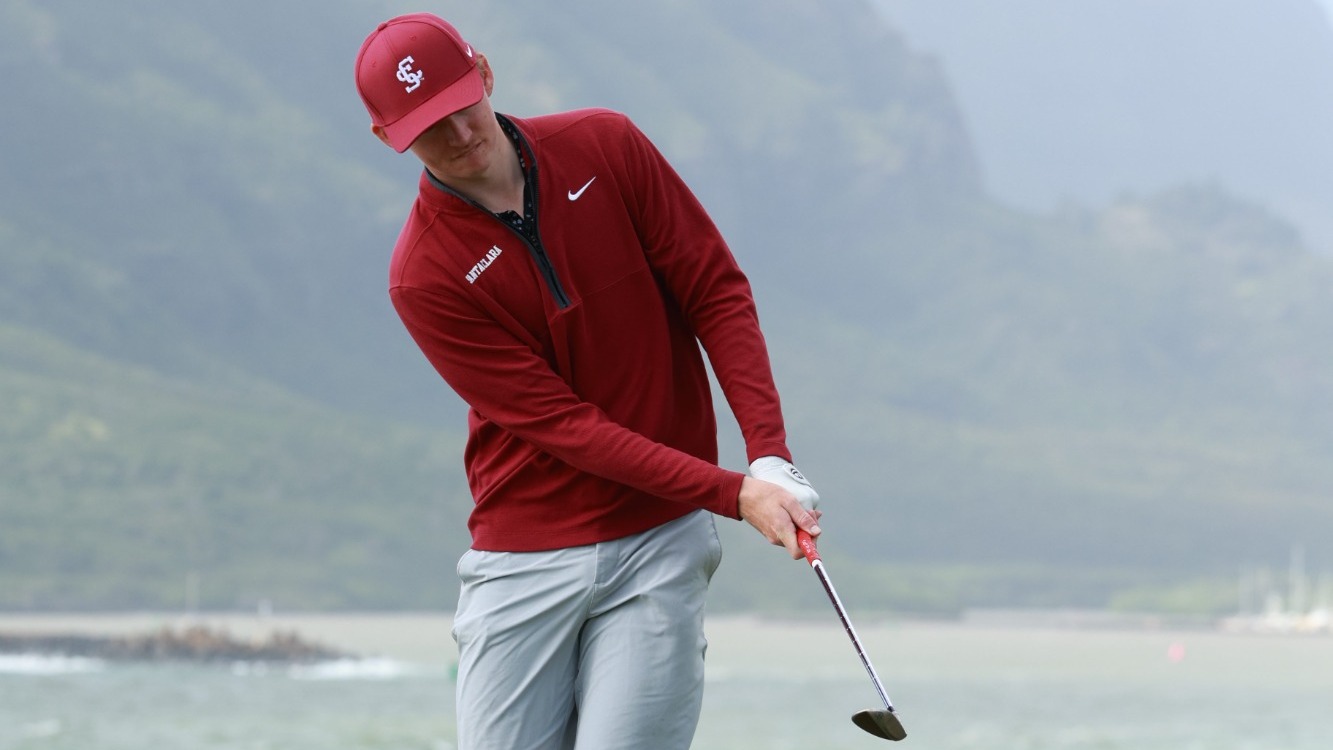 Nielsen, Emil Action