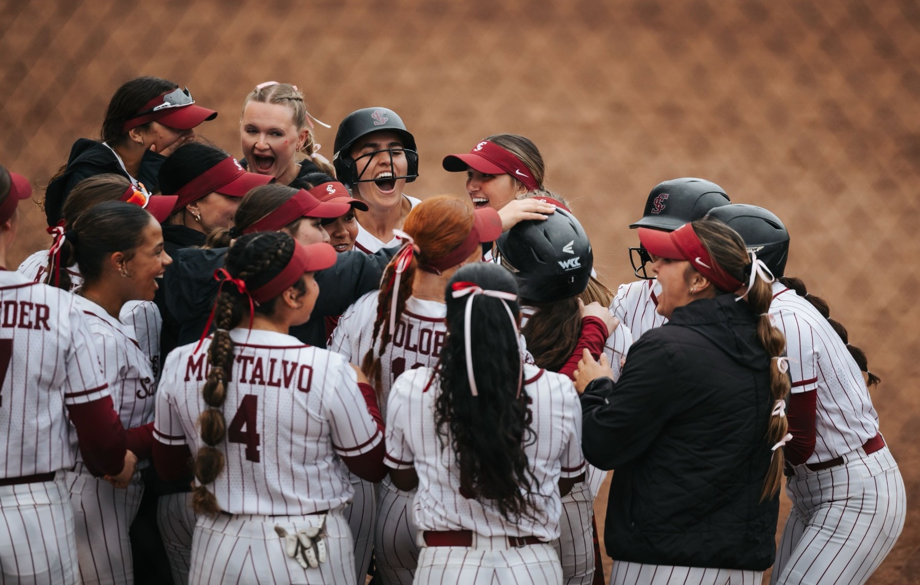 260214 SB vs Cal_Celebration_CW-02142026-064A3436-123436